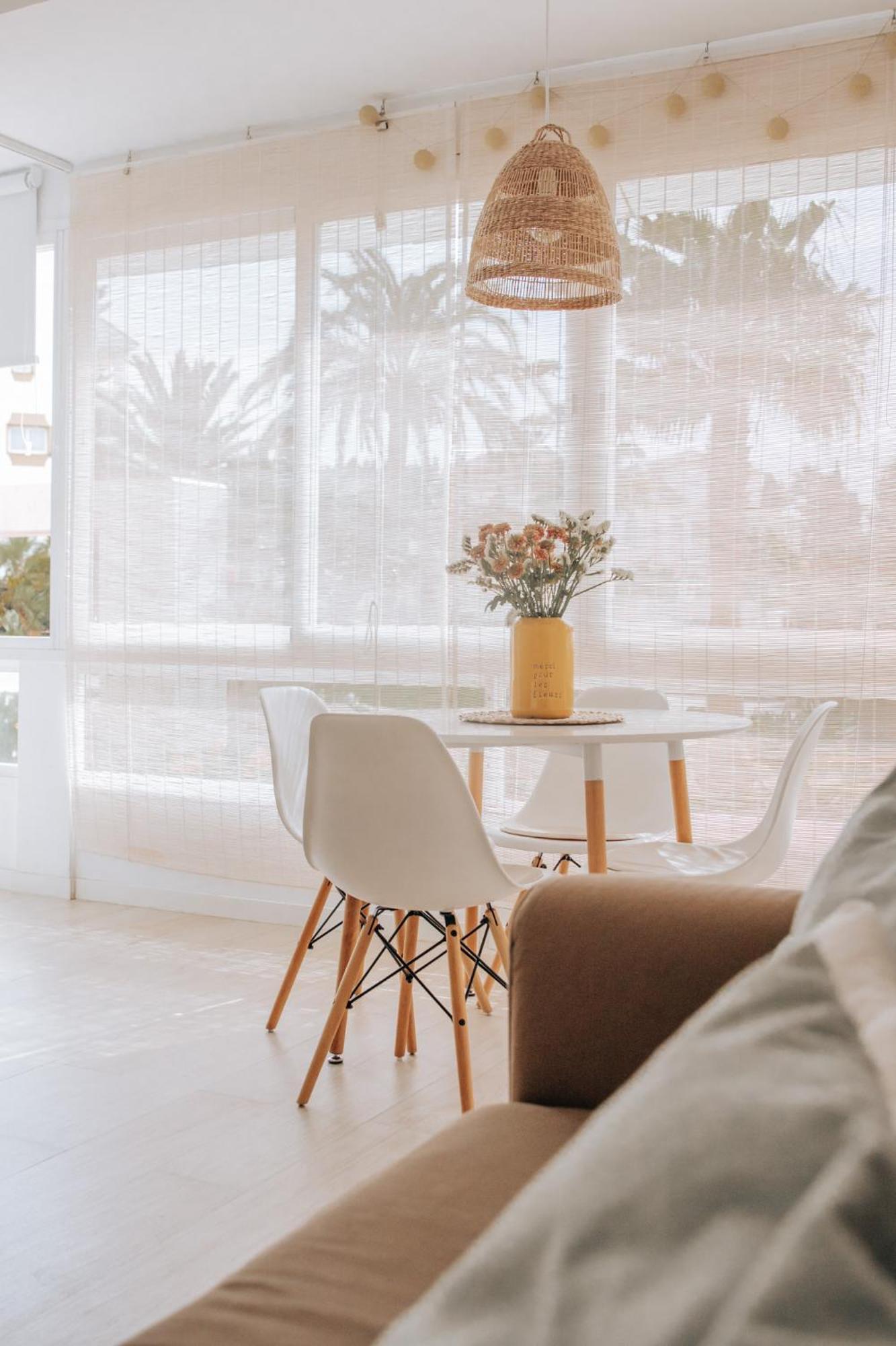 Apartament El Nido By Bh Marbella
