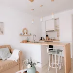 El Nido By Bh Marbella