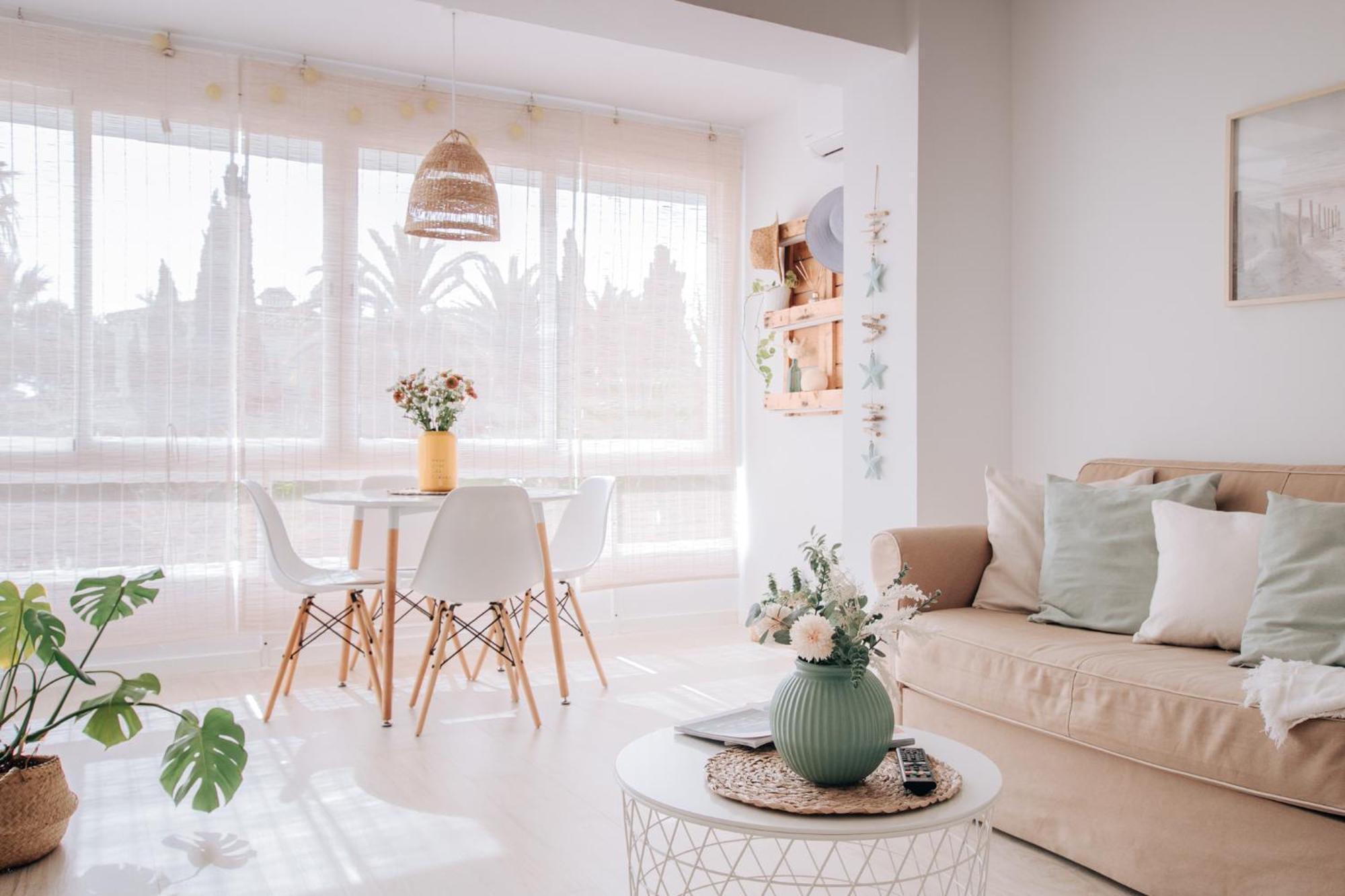 Appartement El Nido By Bh